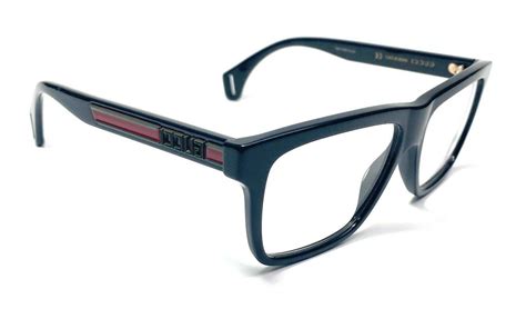 gucci men eyeglasses|Gucci men's eyeglasses discount.